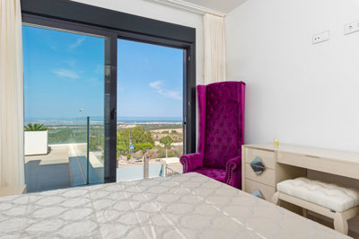 747541ee78c77db0d59c6869a65cf1d0ea8d0