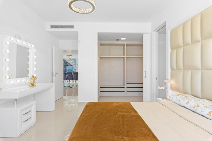 Image No.23-5 Bed Villa for sale