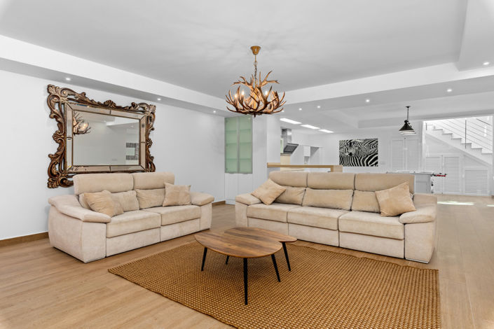 Image No.35-5 Bed Villa for sale