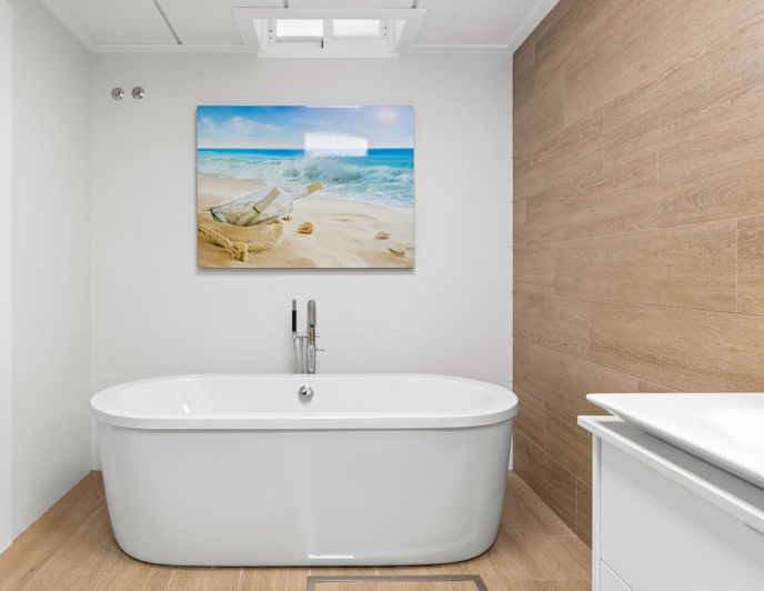 Image No.37-5 Bed Villa for sale