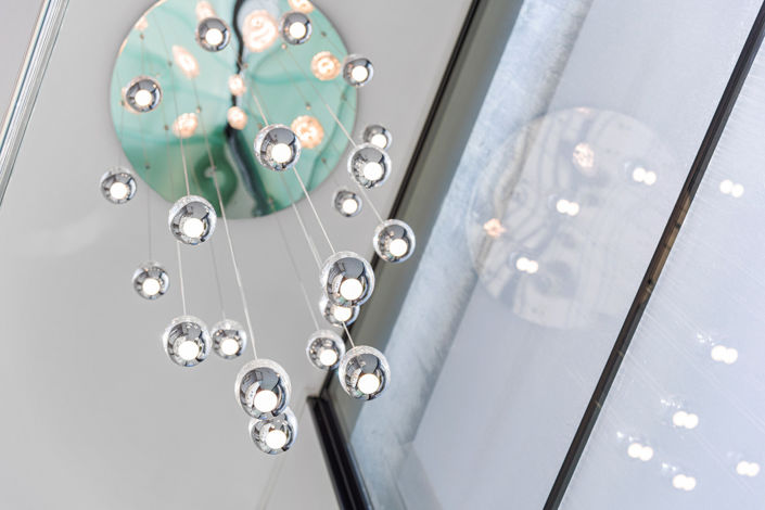 Image No.45-5 Bed Villa for sale