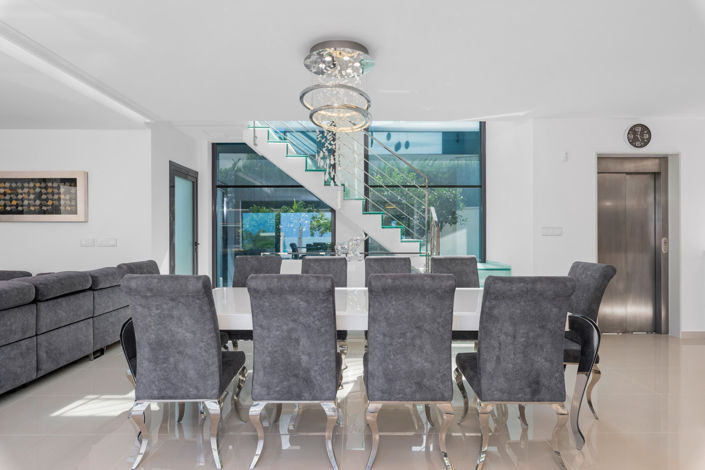 Image No.6-5 Bed Villa for sale