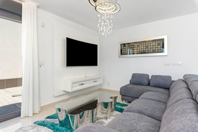 747543169aea7e0426e6e2cbf5acd62d67bd8