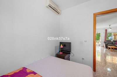 copy687321803b50945be80bd49086e2f8ae8b335