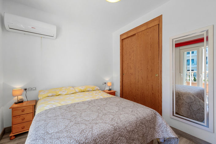 Image No.23-3 Bed Townhouse for sale