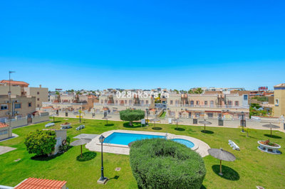 74755aefbd0440c3f712a8f6cb9b4509c8cd1