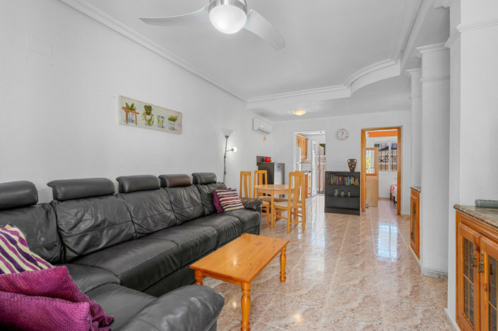 Image No.7-3 Bed Townhouse for sale