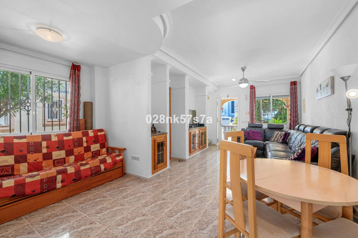 Image No.9-3 Bed Townhouse for sale