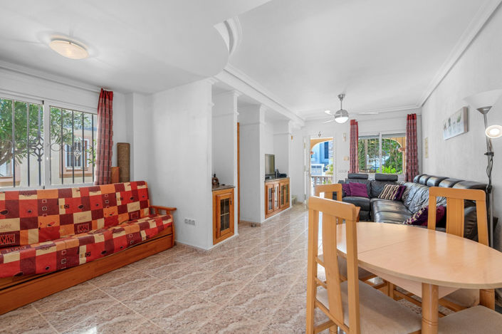 Image No.9-3 Bed Townhouse for sale