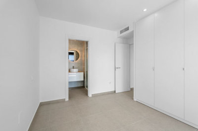 691479647f7a5985de377716c8827610b3f0a