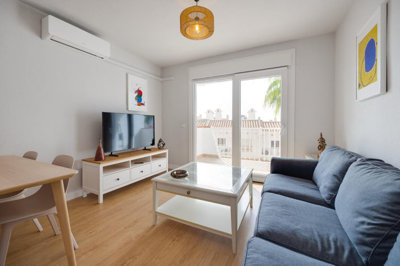 7125072eab308b4ba8ae5a61be7aad05fb731