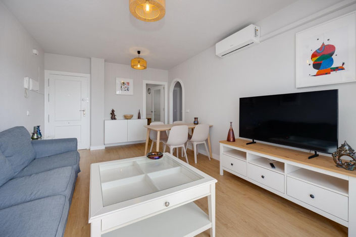 Image No.5-2 Bed Apartment for sale