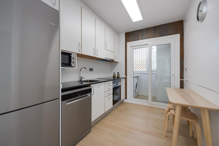 Image No.9-2 Bed Apartment for sale