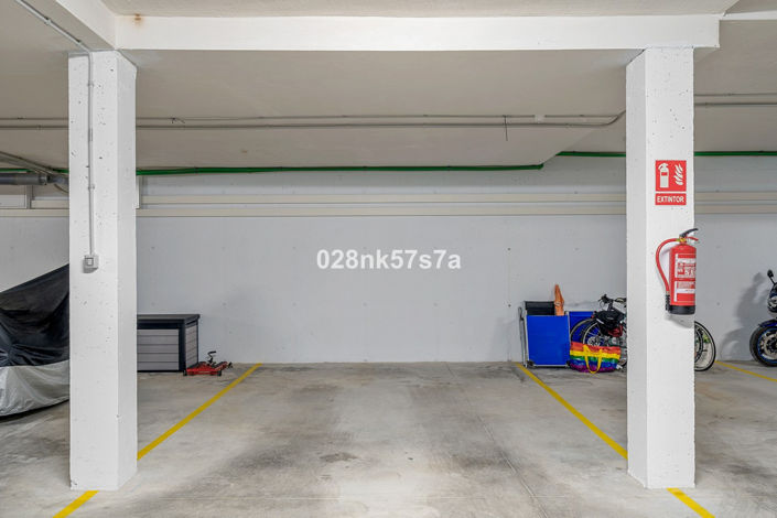 Image No.37-3 Bed Penthouse for sale