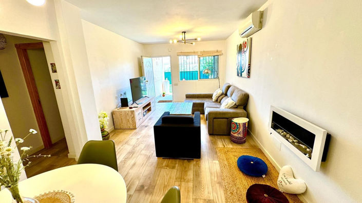 Image No.10-2 Bed Apartment for sale