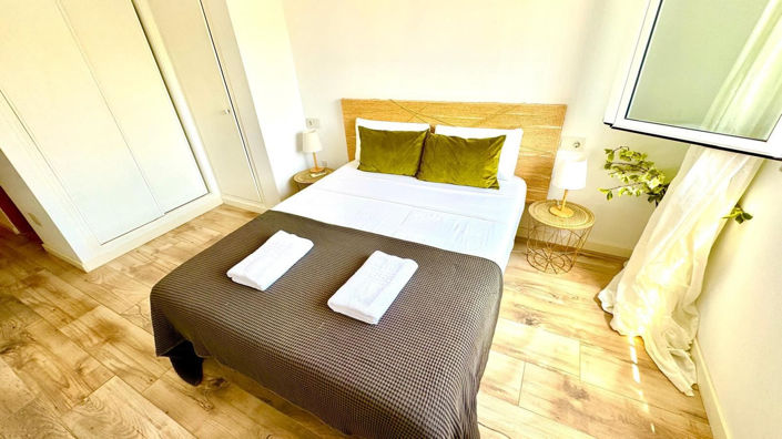 Image No.11-2 Bed Apartment for sale