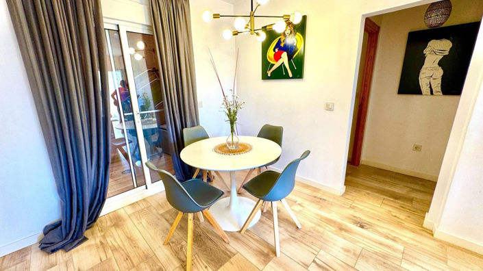 Image No.12-2 Bed Apartment for sale