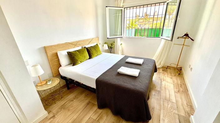 Image No.13-2 Bed Apartment for sale