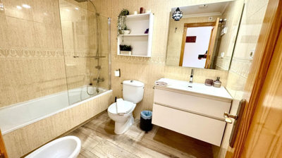 726436c00d3946d7d364101c72338b7e555fb