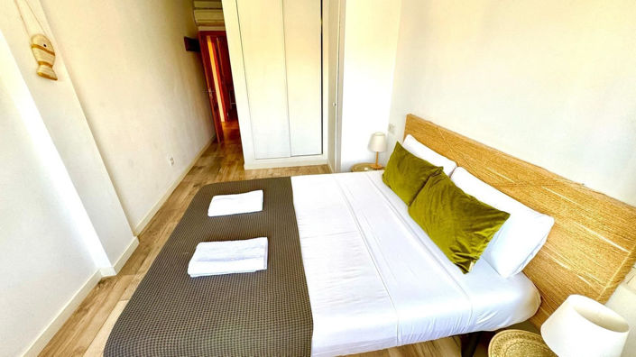 Image No.17-2 Bed Apartment for sale