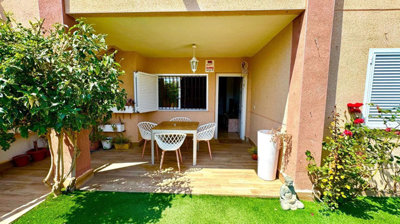 72643d9ef43c7ab428c7f9006ce150ae47879