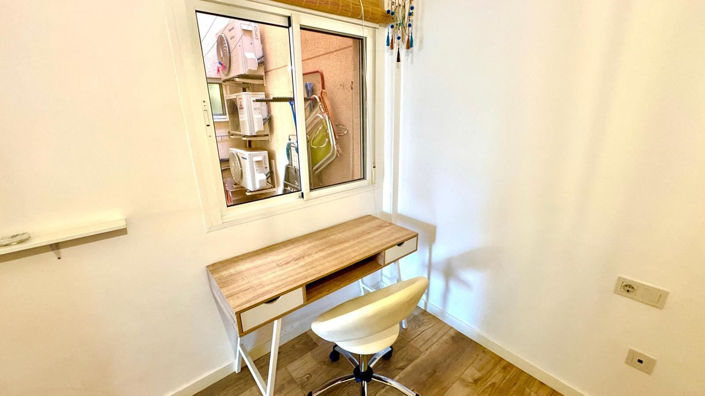 Image No.21-2 Bed Apartment for sale