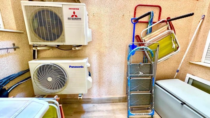 Image No.23-2 Bed Apartment for sale