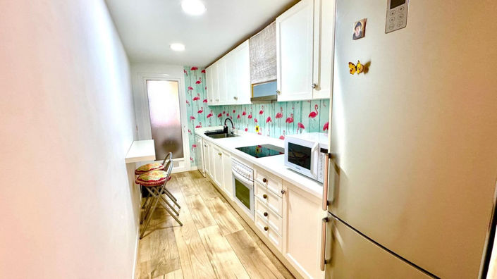 Image No.25-2 Bed Apartment for sale