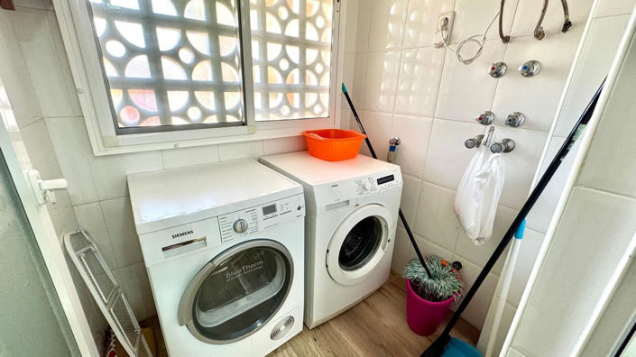 Image No.26-2 Bed Apartment for sale