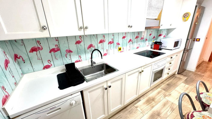 Image No.28-2 Bed Apartment for sale