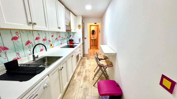 Image No.30-2 Bed Apartment for sale