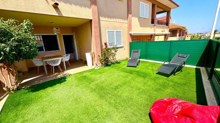 Image No.4-2 Bed Apartment for sale