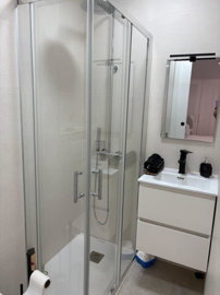 73185782330254d1343b24a6f29fbb8325b2a