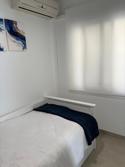 Image No.17-3 Bed Townhouse for sale