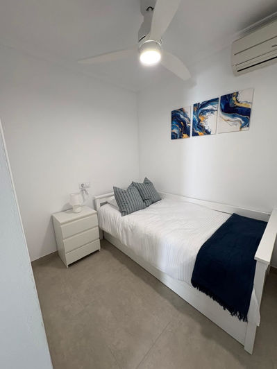 Image No.20-3 Bed Townhouse for sale