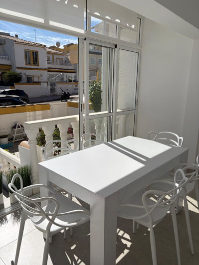 Image No.24-3 Bed Townhouse for sale