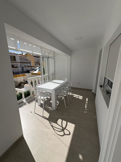 Image No.26-3 Bed Townhouse for sale