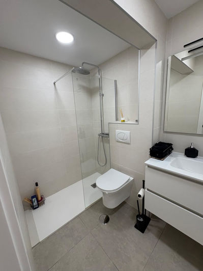 Image No.28-3 Bed Townhouse for sale