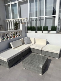 7318516bf3ee3a58ccf23558a6f9a30031196