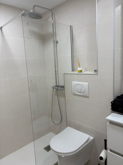 Image No.32-3 Bed Townhouse for sale