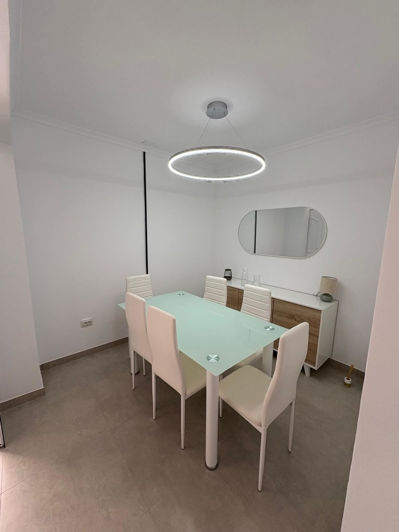 Image No.36-3 Bed Townhouse for sale