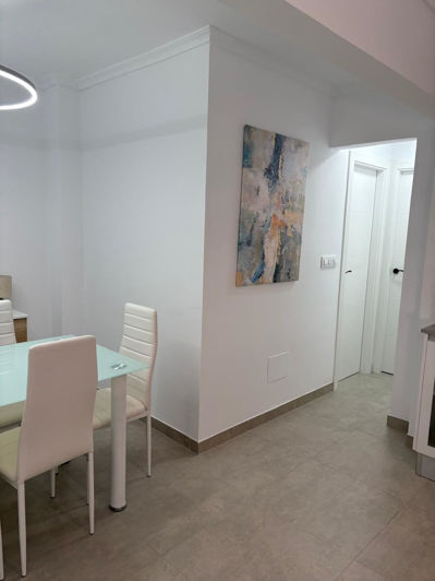 Image No.37-3 Bed Townhouse for sale