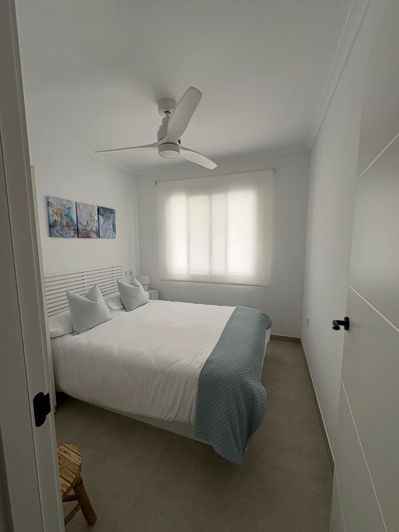 Image No.4-3 Bed Townhouse for sale