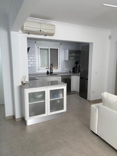 Image No.41-3 Bed Townhouse for sale