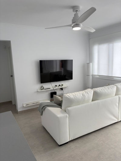 Image No.43-3 Bed Townhouse for sale