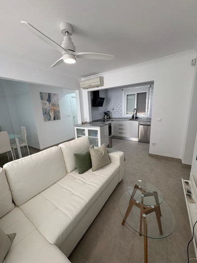 Image No.45-3 Bed Townhouse for sale