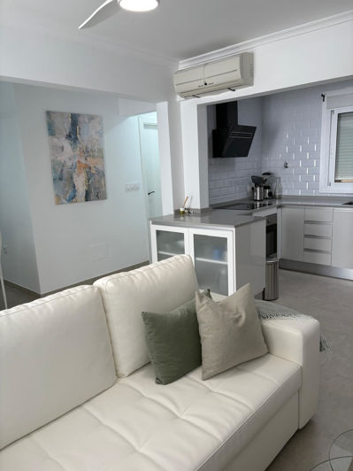 Image No.46-3 Bed Townhouse for sale