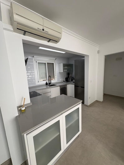 Image No.47-3 Bed Townhouse for sale