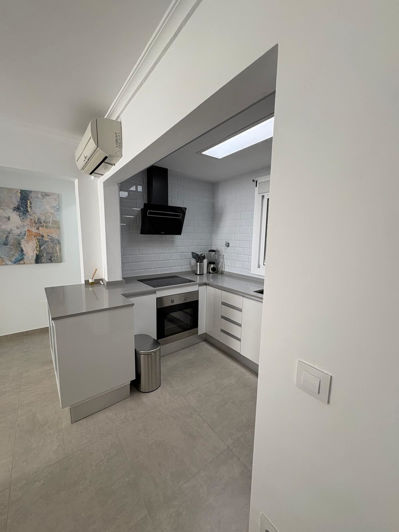 Image No.48-3 Bed Townhouse for sale