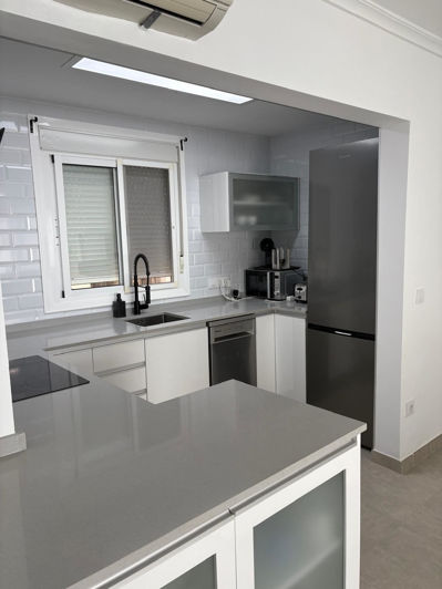 Image No.49-3 Bed Townhouse for sale